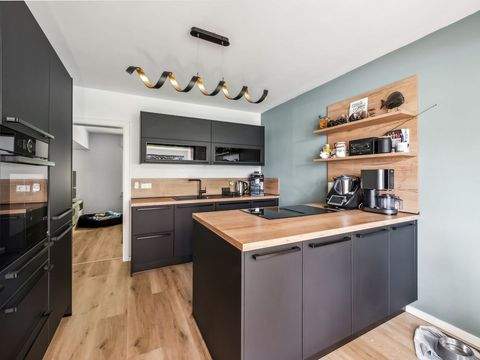 Leverkusen Häuser, Leverkusen Haus kaufen