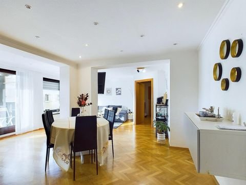 Markt Schwaben Wohnungen, Markt Schwaben Wohnung kaufen