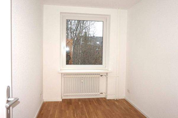 Bild 17