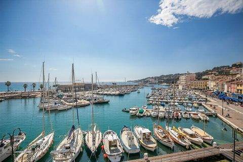 CASSIS Wohnungen, CASSIS Wohnung kaufen