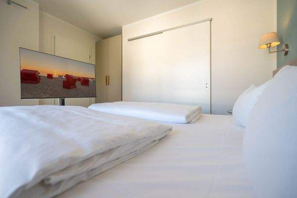 dünenresidenz-heringsdorf-wohnung-13-heringsdorf-u