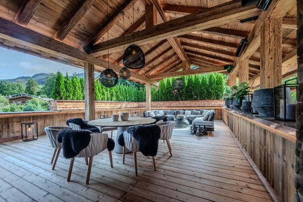G_G_0281-HDR