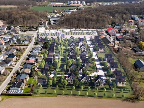 Frohburg Grundstücke, Frohburg Grundstück kaufen