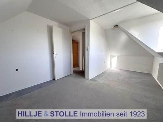 Zimmer DG