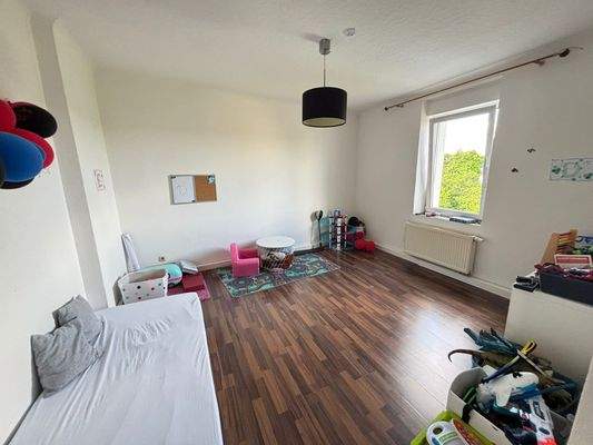 WhatsApp Bild 2025-05-13 um 09.44.34_6571eb11.jpg