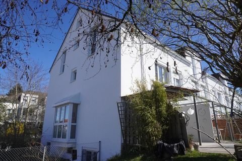 Ummendorf Häuser, Ummendorf Haus kaufen
