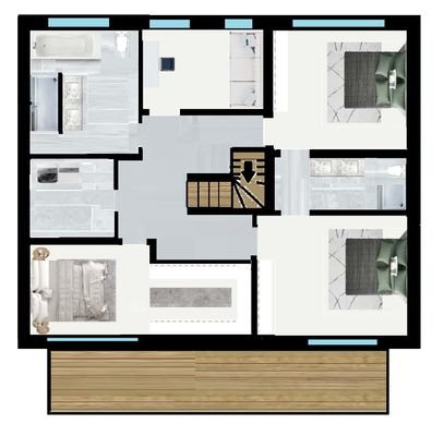 Grundriss__Projekektion_OG.jpg