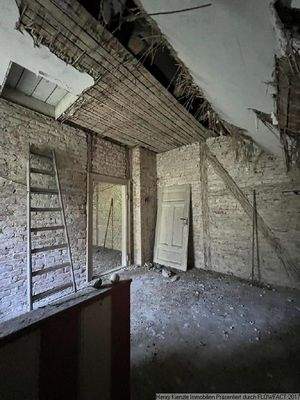 PHOTO-2022-08-24-12-50-44(14)