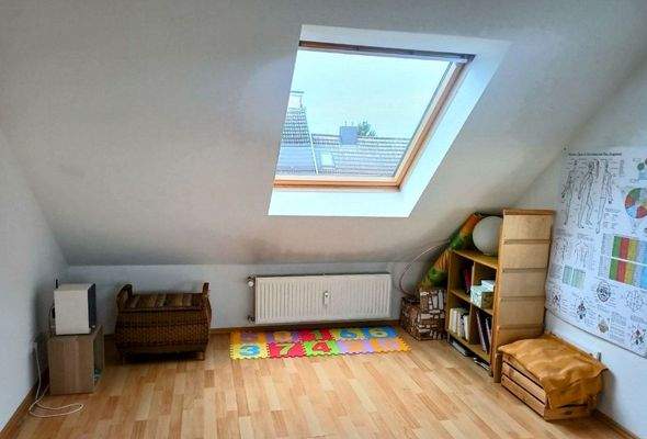 Arbeitszimmer DG.jpeg