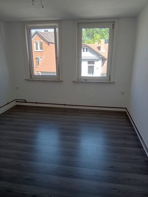 Göttingen Wohnungen, Göttingen Wohnung mieten
