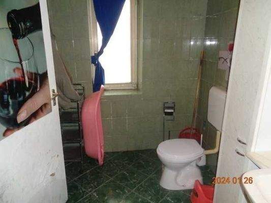 Juliana Nachbar 11.JPG