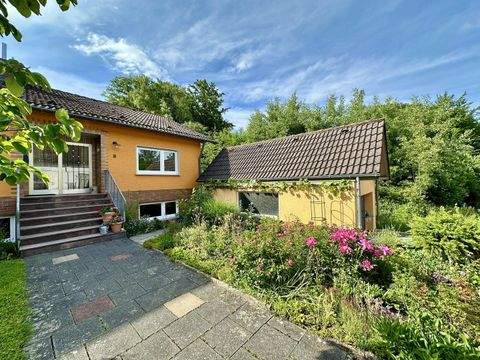 Windhagen Häuser, Windhagen Haus kaufen