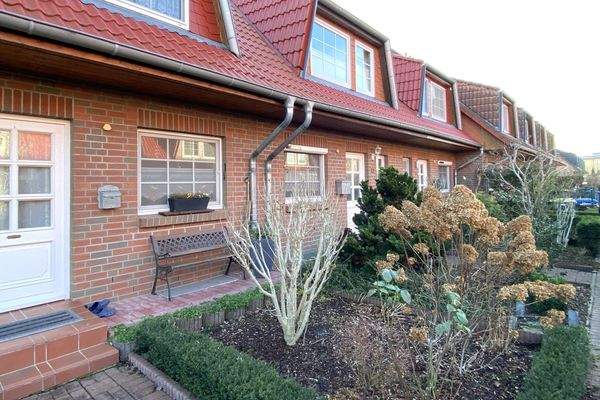 Werder Nachbarschaft