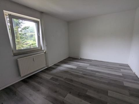 Herten Wohnungen, Herten Wohnung mieten