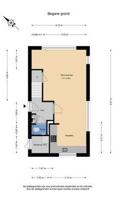 Ferienhaus Holland kaufen11