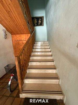 IMG-20250610-WA0006