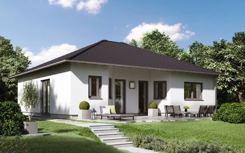 Am Ettersberg Häuser, Am Ettersberg Haus kaufen