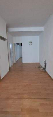 WhatsApp Image 2026-01-13 at 07.52.53 (2)