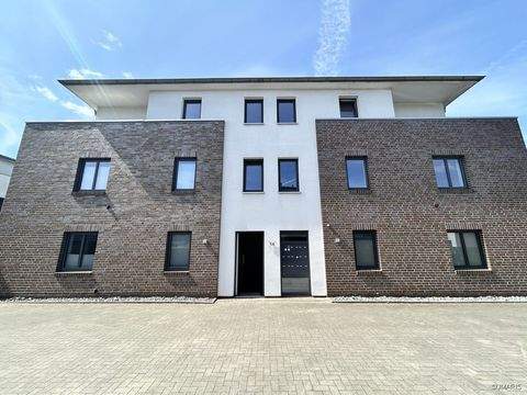 Oldenburg Wohnungen, Oldenburg Wohnung kaufen