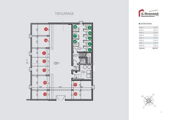 Schwandorf_Fliederstrasse