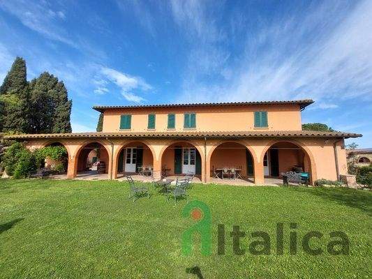 20240417_094352 (Kopie).jpg