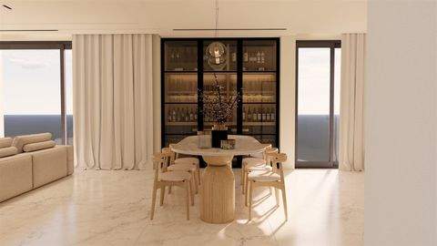 ????? ??????? Wohnungen, ????? ??????? Wohnung kaufen