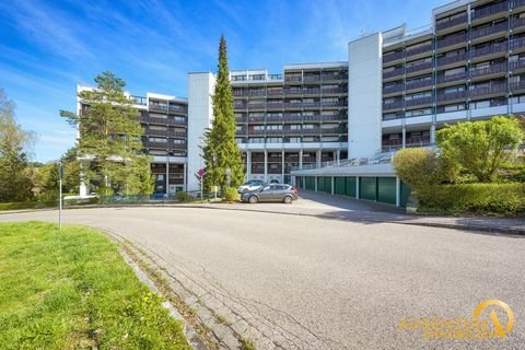 Riedenburg Wohnungen, Riedenburg Wohnung kaufen