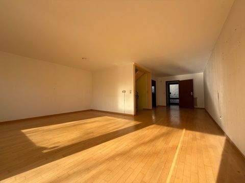 Mannheim Häuser, Mannheim Haus kaufen