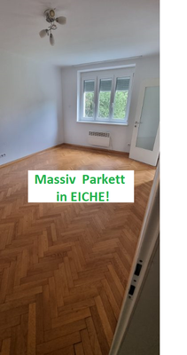 Massiv Parkett in Eiche Hakhergasse.png