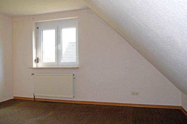 Fensterfront Schlafzimmer