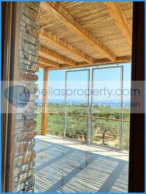 Photo Naturstein Villa (12)