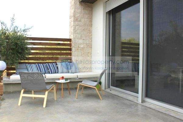 4 Spanner am Meer (6)