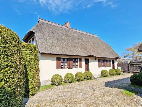 Krummin Häuser, Krummin Haus kaufen