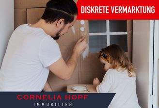 Hopf_Vorschaubild_Diskrete Vermarktung_9