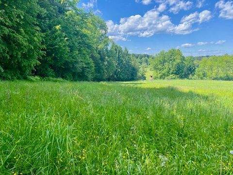 Pölfing-Brunn Grundstücke, Pölfing-Brunn Grundstück kaufen