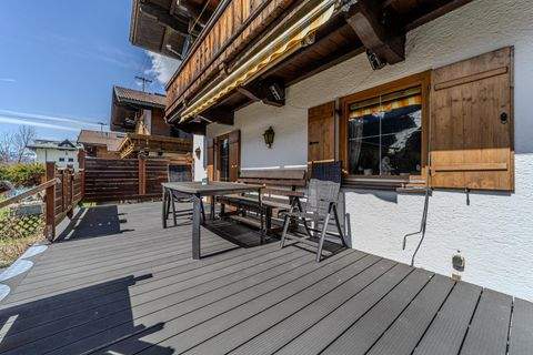 Brixen im Thale Häuser, Brixen im Thale Haus kaufen