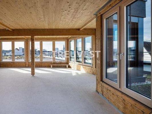 TREUVEST Büro mieten Düsseldorf-11-2