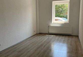 WhatsApp Image 2025-06-12 at 14.45.04 (38).jpeg