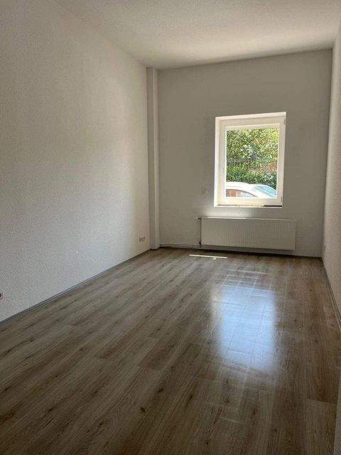 Erfurt Wohnungen, Erfurt Wohnung mieten