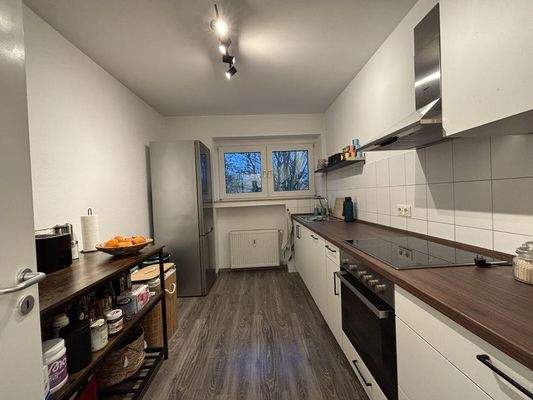 Waldenburger Str. 22