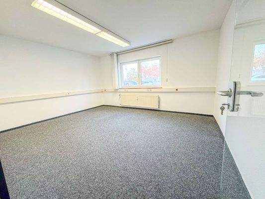 Büro ca. 19 qm 