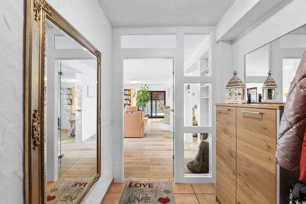 ddfb8a86-c3e2-4baf-b232-49aeb724a175