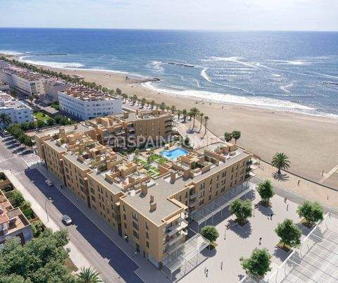 Barcelona Wohnungen, Barcelona Wohnung kaufen