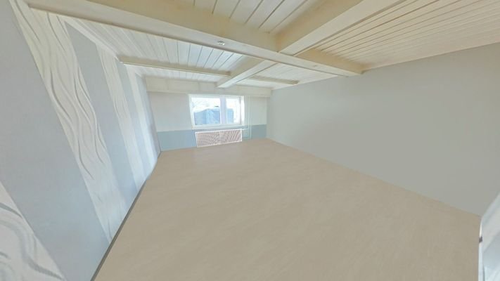 Wohnzimmer.jpg