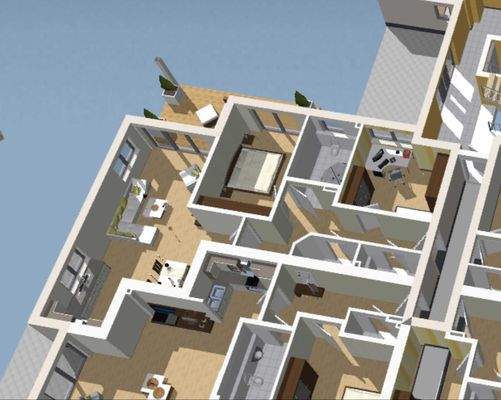 24-06-03 WHG 6_1_3D_