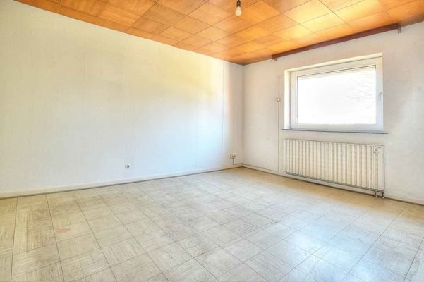 RMH-Berliner-Str.-OG-Zimmer-2