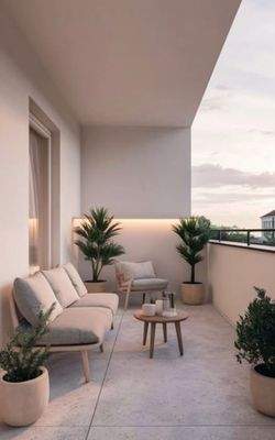 2025-11-17 14.55.01.jpg