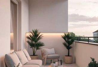 2025-11-17 14.55.01.jpg