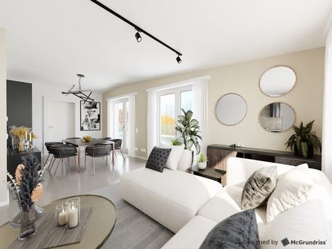 Rostock Wohnungen, Rostock Wohnung kaufen