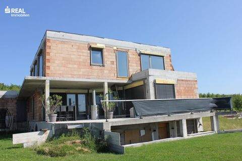 Öhling Häuser, Öhling Haus kaufen